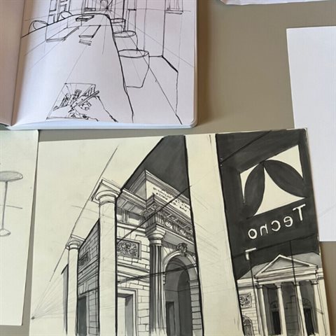 1f30beff-0caa-4dee-900d-8226f0c2d3af - Modificata(8)